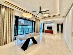 Amber 45 (D15), Apartment #579698901